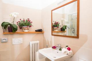 B&B Il Bucaneve - Crissolo - 4