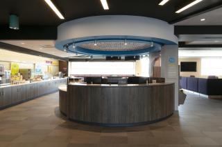 Tru By Hilton Hazleton - Hazleton - 5