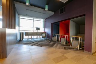 Tru By Hilton Hazleton - Hazleton - 4