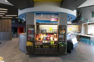 Tru By Hilton Hazleton - Hazleton - 1