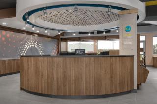 Tru By Hilton Huntsville Research Park Area - 6