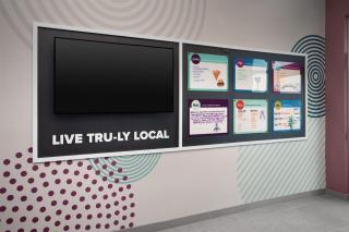 Tru By Hilton Huntsville Research Park Area - 4