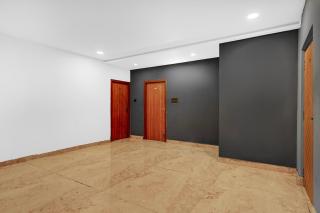 Super Hotel O Health City Visakhapatnam Formerly Nebo Suites - 8