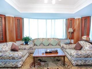 Lai shing Holiday Resortel - 5