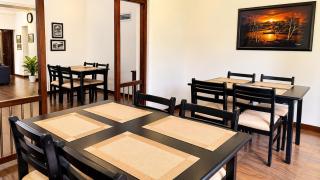 Kudaarala Heritage - 2