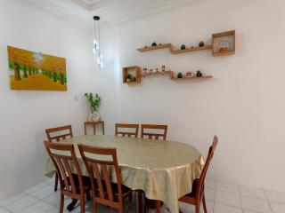 Vi Homestay Riam - 8