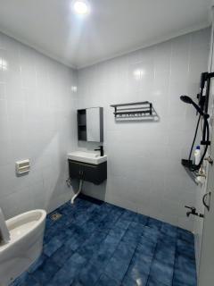Vi Homestay Riam - 7