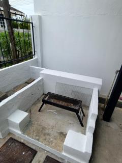 Vi Homestay Riam - 6