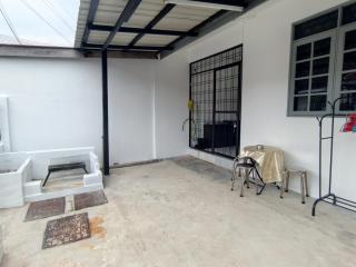 Vi Homestay Riam - 2