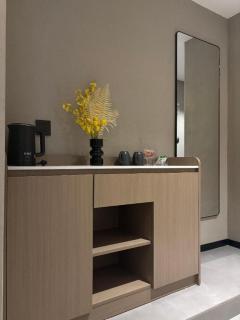 7 Days Inn Shaoguan Lechang - 6