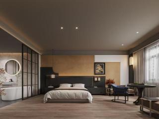 7 Days Inn Shaoguan Lechang - 5