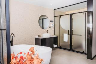 7 Days Inn Shaoguan Lechang - 1