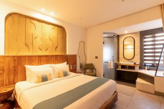Santori Villa Da Nang - 6