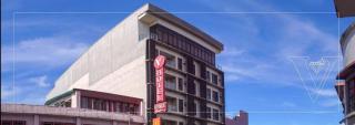 Hotel Veniz - Session - 0