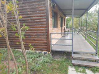 Nirok - Sevan - 9
