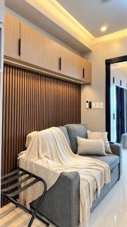 West View at SMDC Style Condo - 9