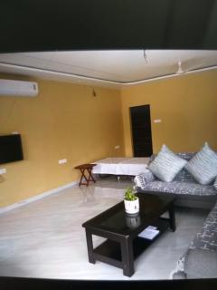 Peepal Home Stay - 6
