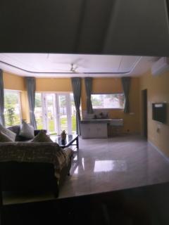 Peepal Home Stay - 7