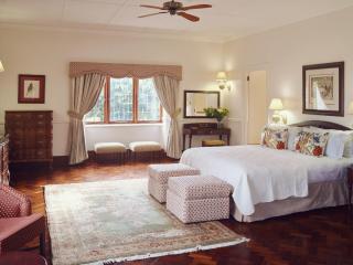 Selborne Golf Estate, Hotel & Spa - 7