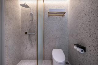 CitiGO Hotel Yangzhou Dongguan Street, Slender West Lake - 8