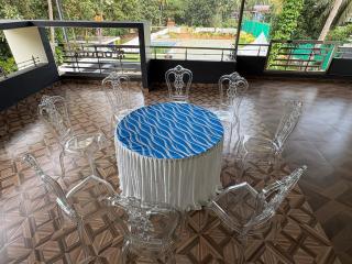 Soundarya Villa 5 BHK Private Pool Villa near Someshwara Beach Mangalore - 8