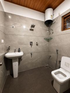 The Evara - 2BHK Stay in Coorg - 6