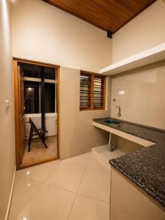 The Evara - 2BHK Stay in Coorg - 2