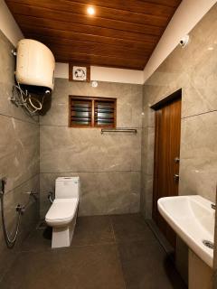 The Evara - 2BHK Stay in Coorg - 1