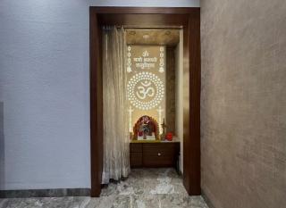 3BHK Villa - Eutopia for family - 9