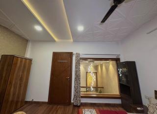 3BHK Villa - Eutopia for family - 7