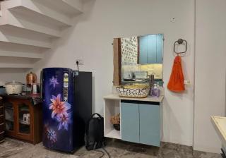 3BHK Villa - Eutopia for family - 1