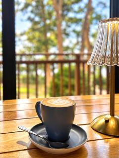 Denmark Waterfront Lodge - 4