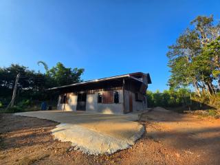ไร่บ้านสวนเวียงสา - 0