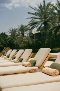 Meliá Desert Palm member of Meliá Collection - 1