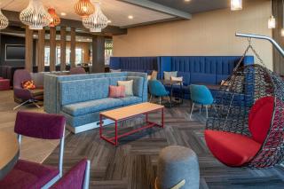 Tru By Hilton Columbia South - Columbia - 7