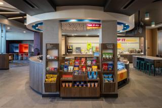 Tru By Hilton Columbia South - Columbia - 3