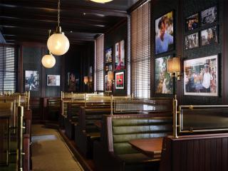 NoMad London - 6