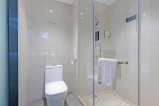 City Comfort Inn Taizhou International Exhibition Center - Mapu - 6