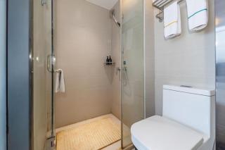 City Comfort Inn Suizhou Yanhe Avenue - 7