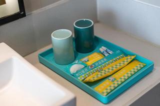 City Comfort Inn Suizhou Yanhe Avenue - 5