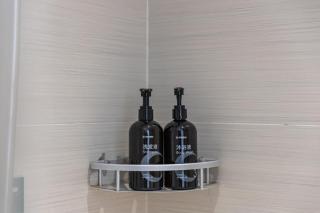 City Comfort Inn Suizhou Yanhe Avenue - 4