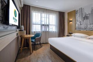 City Comfort Inn Guiping Fenghuang - 3