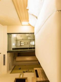 City Comfort Inn Guigang Pingnan Bus Station Jiangbin Park - 2