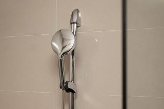 City Comfort Inn Xiangyang Zaoyang Hancheng - 5