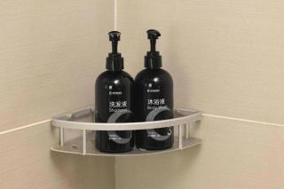 City Comfort Inn Changsha Wuyi Avenue Yingbin Road - Changsha - 2