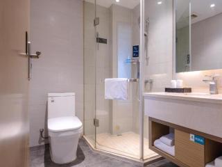 City Comfort Inn Suizhou Bingzi Wanda - 7