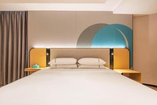 City Comfort Inn Zhanjiang Mazhang Pedestrian Street High-speed Railway West Station - 9