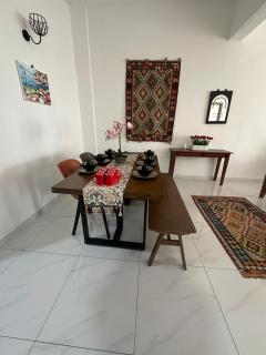 AJ's Regency Tanjung Tuan Beach Resort, Port Dickson, Malaysia - Seafront apartments - Port Dickson - 1
