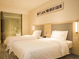City Comfort Inn Zhanjiang South Railway Station - 3