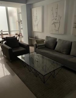 Amazing loft in Polanco - 4